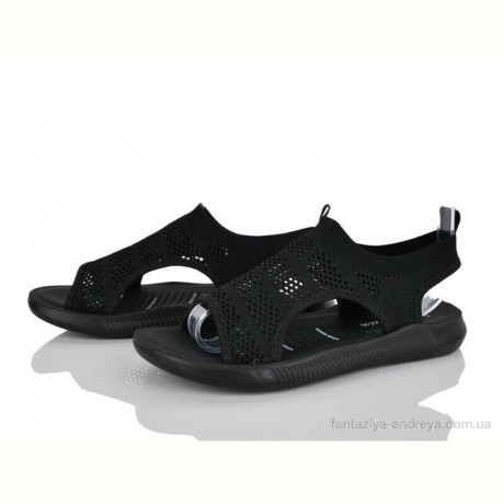 Босоножки Ruixin R276-1