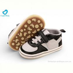 Пинетки Comfort-baby 2588-2A