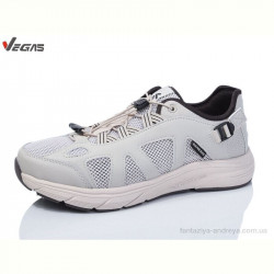 Кроссовки Supo-Vegas A3125-8