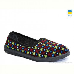 Тапки Progress Крок Ж тап дешеві