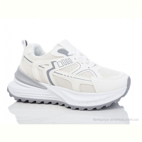 Кроссовки Xifa H52-5