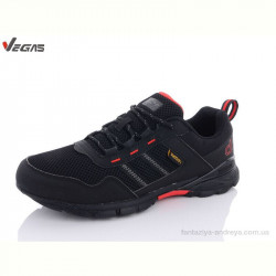 Кроссовки Supo-Vegas A2458-6