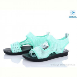 Босоножки GoldStar B8-4