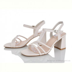 Босоножки L&amp;M-Lemon G605-2