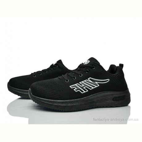 Кроссовки FG W99-1