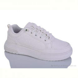 Кроссовки KMB B731-6