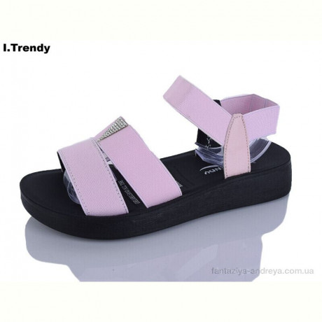 Босоножки Trendy ZK2035-5