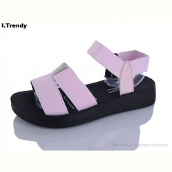 Босоножки Trendy ZK2035-5
