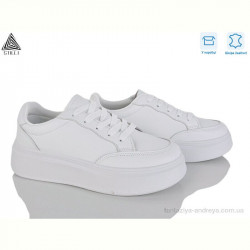 Кроссовки STILLI Group AB50 шкіра