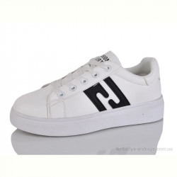 Кроссовки MaiNeLin 3-17