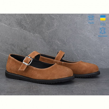 Туфли Ailinda 973-43