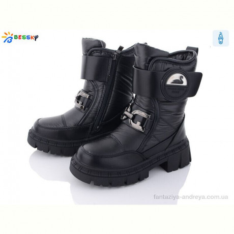 Дутики Bessky-Kellaifeng BM3182-1C