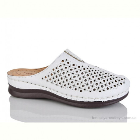 Сабо Leguzaza 303-2