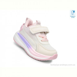 Кроссовки TOM.M 65084W