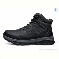 Ботинки DaFuYuan A2655-7