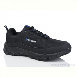 Кроссовки Ok Shoes A1092-8