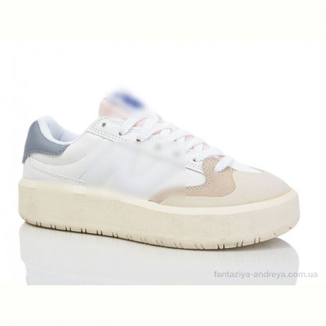 Кроссовки FED B302-2-1