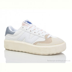 Кроссовки FED B302-2-1