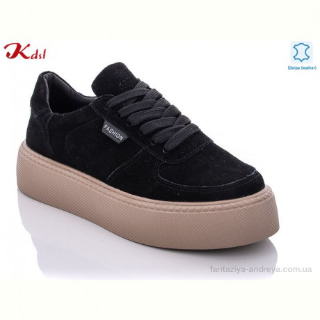 Кроссовки Jiulai-Kadisalun C525-13-1