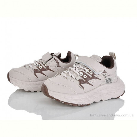 Кроссовки Xifa kids 210-2-7