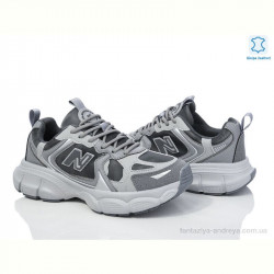 Кроссовки Renzana WY011-2