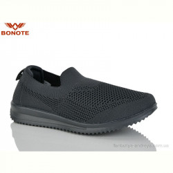 Кроссовки Bonote B9116-2