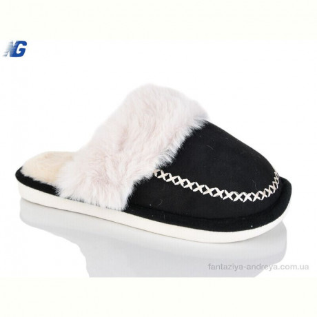 Тапки Navigator SB1392-5