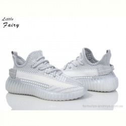 Кроссовки L.Fairy A79-3