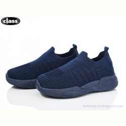 Кроссовки Wei Wei-Class T6-2