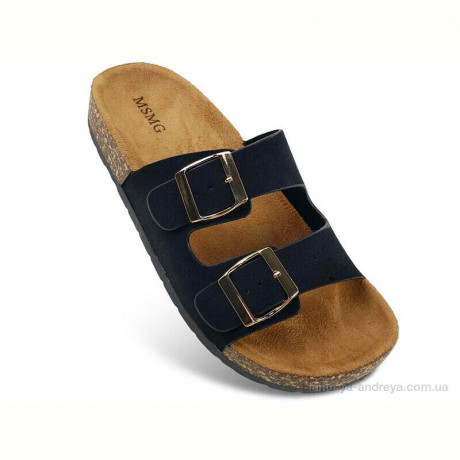 Шлепки AirBut DZ126