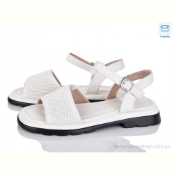 Босоножки Мир 4075-DZ01-2