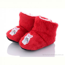 Пинетки Soylu Пінетка заєць