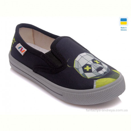 Слипоны Prime-Opt Weestep WS-R107850219-WS