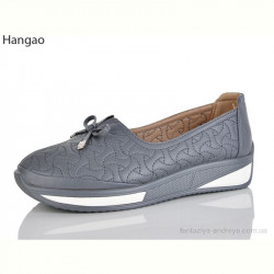 Туфли LR.Brother B218-9