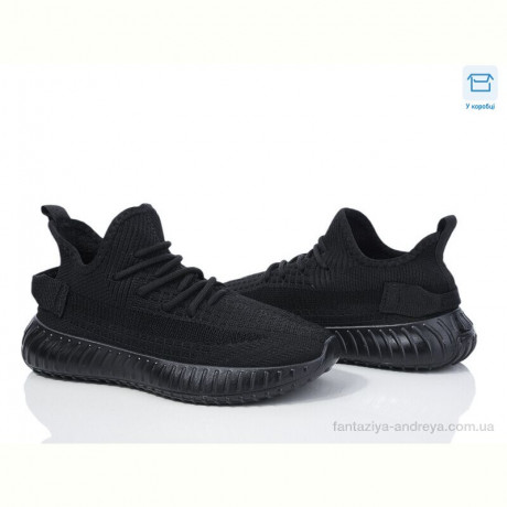 Кроссовки Happy F3-5