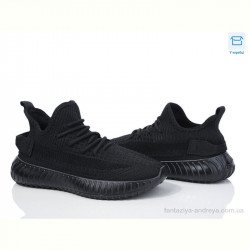 Кроссовки Happy F3-5