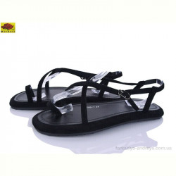 Босоножки Mei De Li D799-1