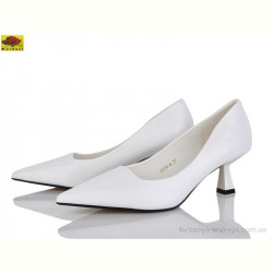 Туфли Mei De Li F976-6