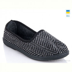Тапки Slippers Киев елка