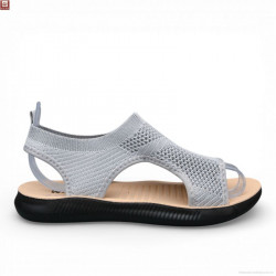 Босоножки WSMR F17-4