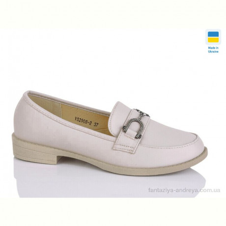 Туфли Swin YS2908-2