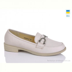 Туфли Swin YS2908-2