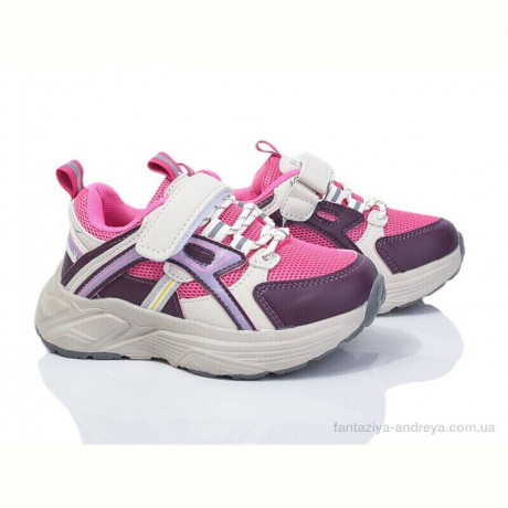 Кроссовки Kajila 2053-1D