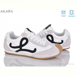 Кроссовки Ailaifa 1129-2