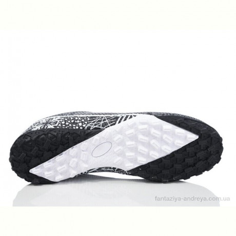 Футбольная обувь Veer-Demax 2 A2319-11S