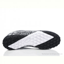 Футбольная обувь Veer-Demax 2 A2319-11S