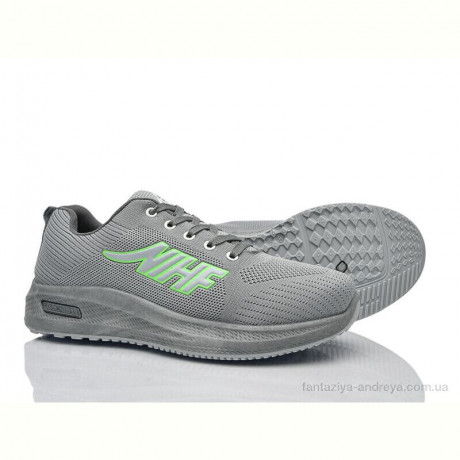 Кроссовки FG W99-2