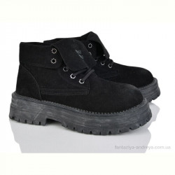 Ботинки AAPR-Kaker KA63-1