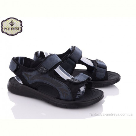 Сандалии PALIAMENT A2718-1