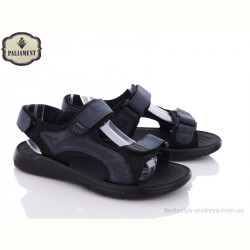 Сандалии PALIAMENT A2718-1